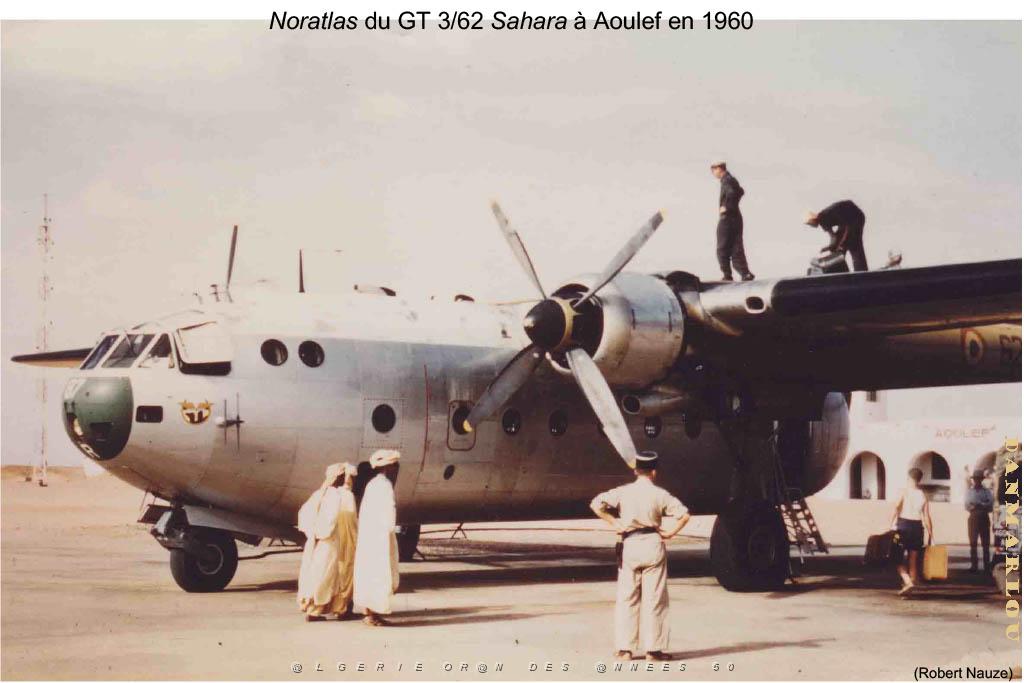 164 - ARMEE DE L'AIR EN ALGERIE 1945-1962-12 (34).jpg